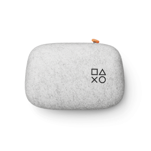 Backbone Universal Carrying Case - PlayStation® Edition
