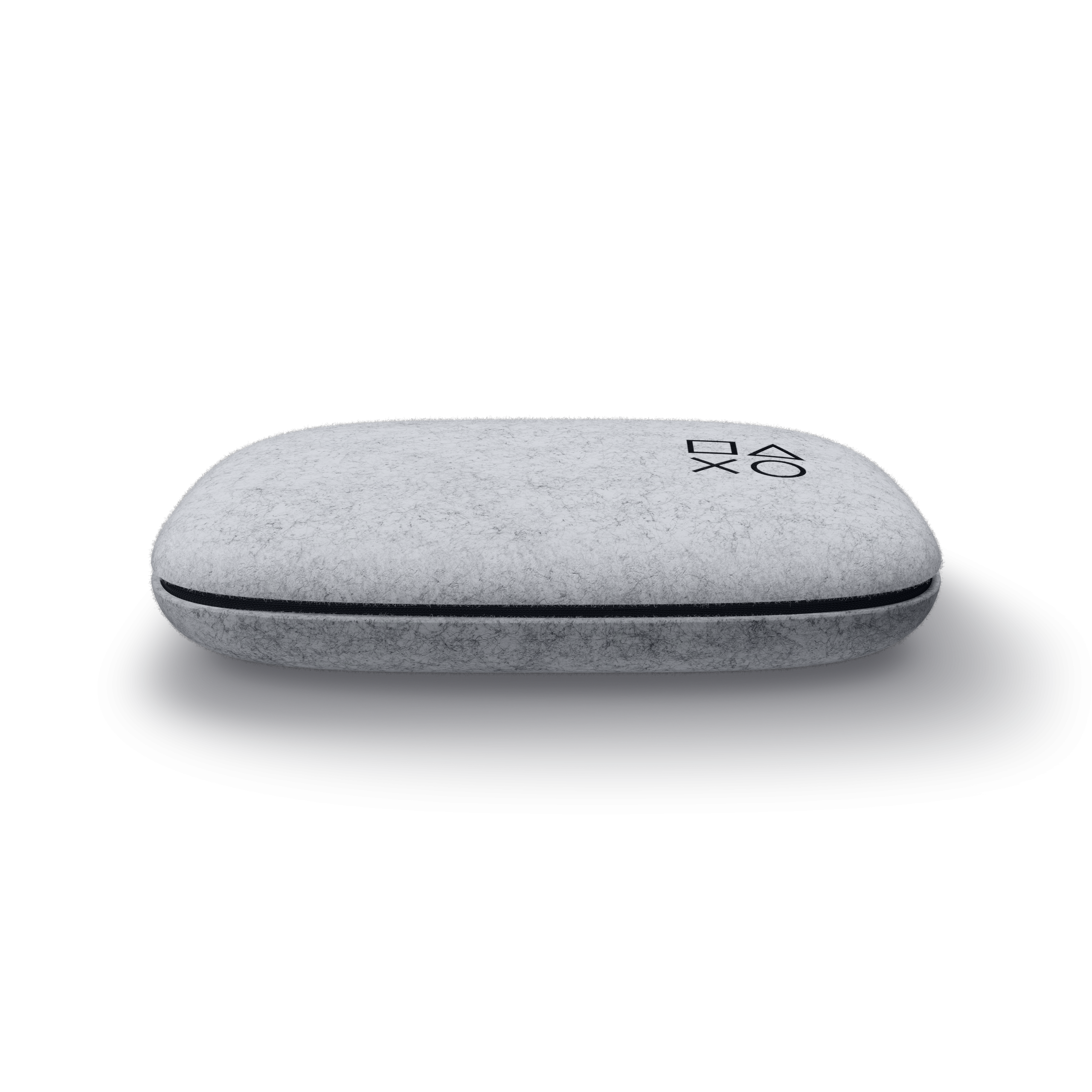 20231018-Front-Ortho-Closed-WHT_LIGHT