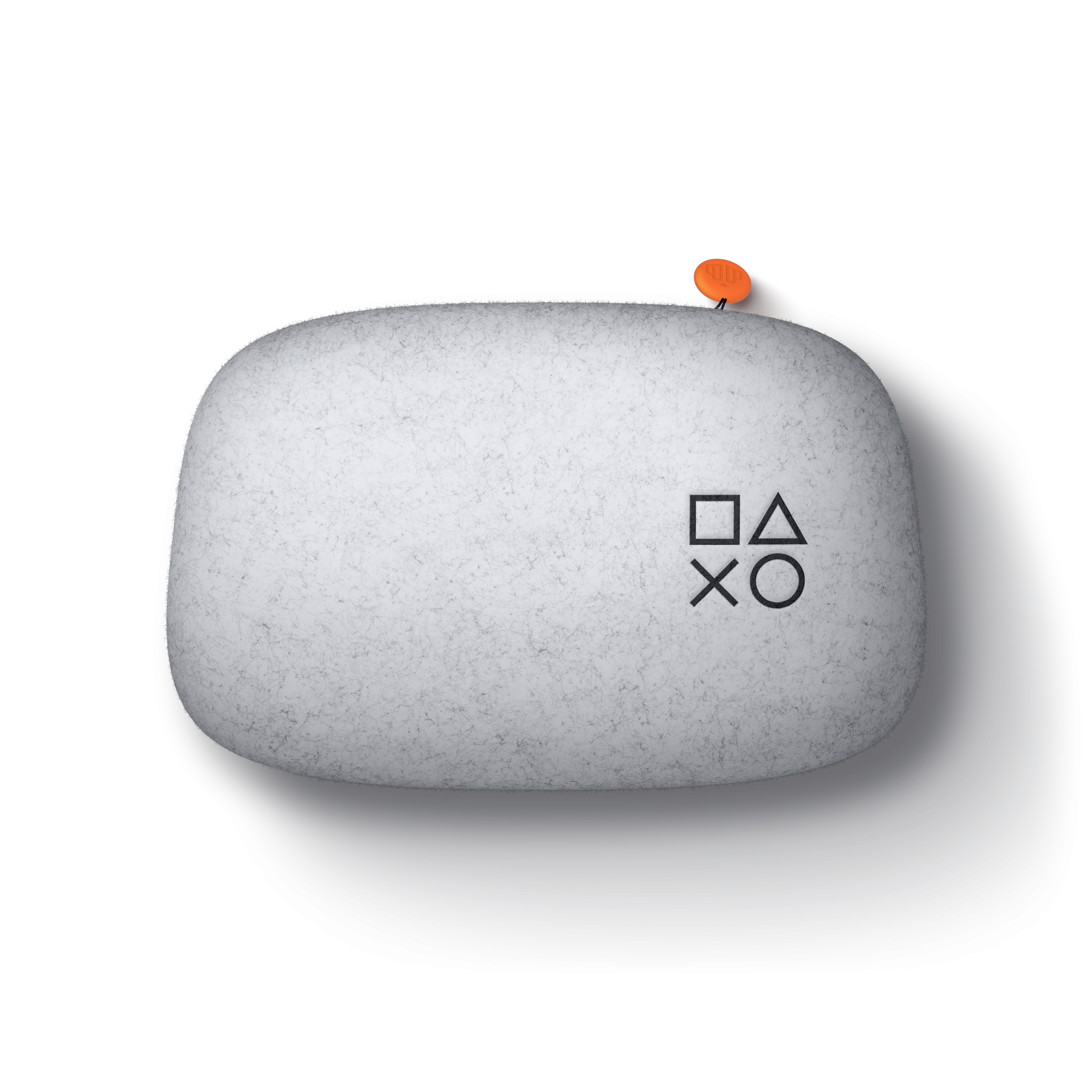 20231018-Top-Ortho-Closed-White_LIGHT-Copy