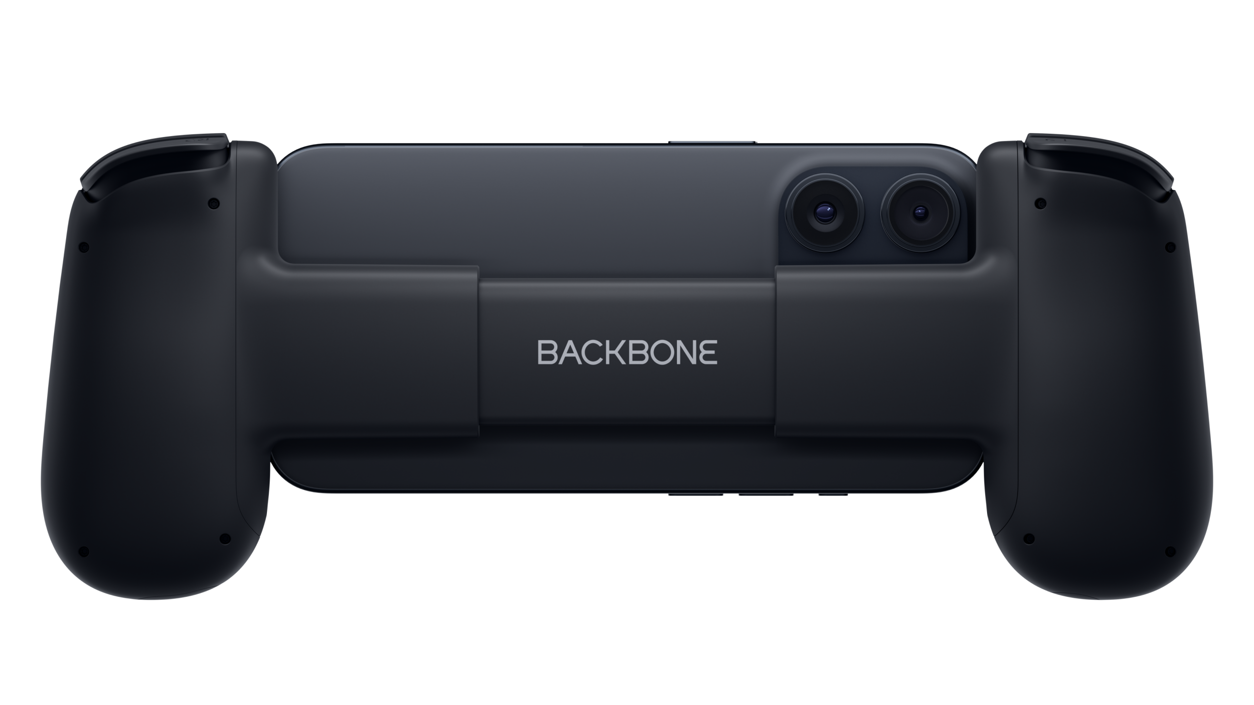 BackViewBlack_b127d431-3828-4fb2-bb0b-4ed423da4d33