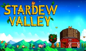 Stardew_Valley