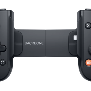 Test product
